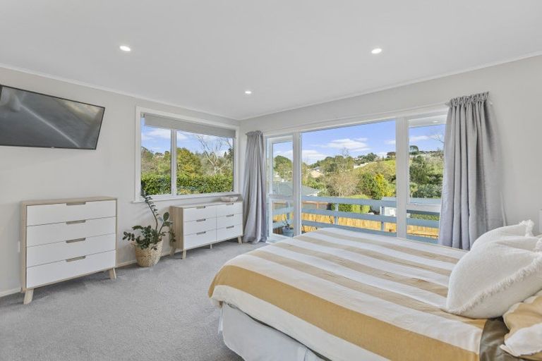 Photo of property in 5 Heaphy Street, Westown, New Plymouth, 4310