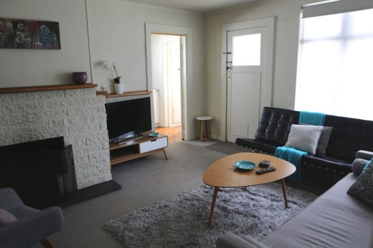 Photo of property in 65 Wellesley Road, Napier South, Napier, 4110