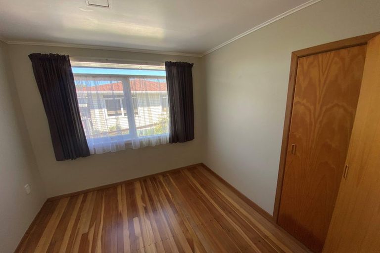 Photo of property in 22 Murdoch Crescent, Raumanga, Whangarei, 0110