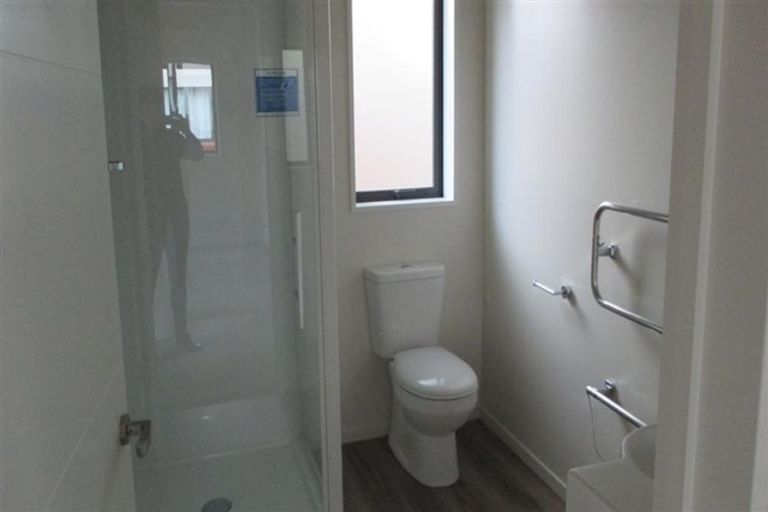 Photo of property in 4/49 Charles Street, Waltham, Christchurch, 8011