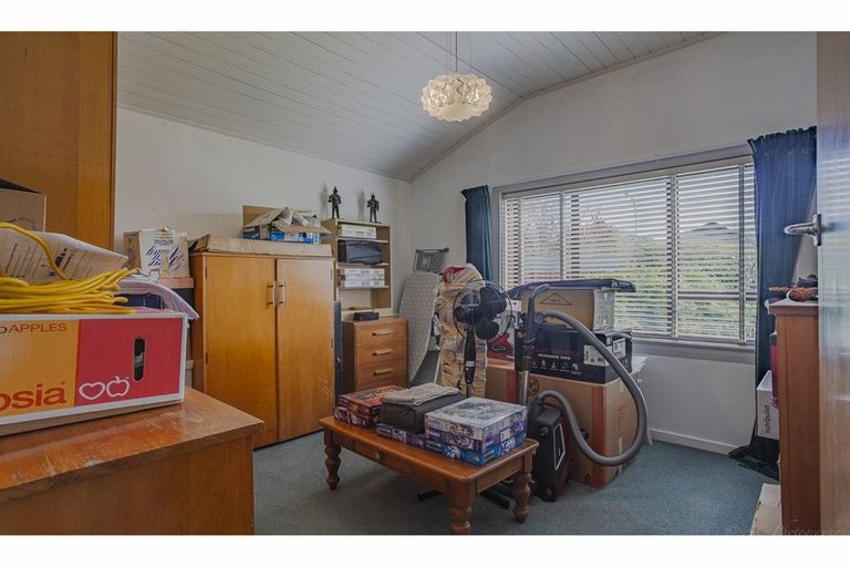 Photo of property in 35 Nile Street, Highfield, Timaru, 7910