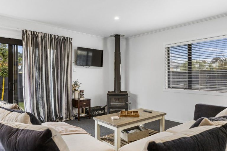 Photo of property in 10 Wai Matangi Place, Motuoapa, Turangi, 3382