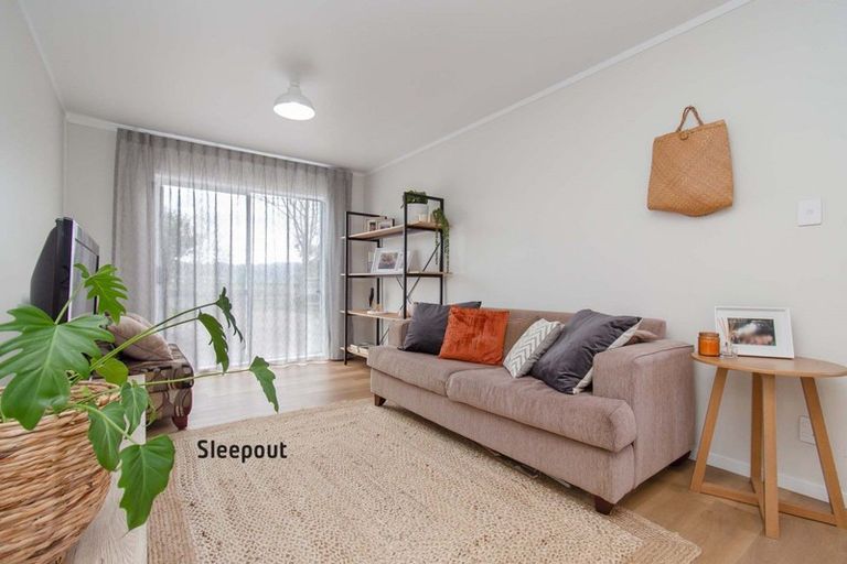 Photo of property in 230 Hydro Road, Edgecumbe, Whakatane, 3192