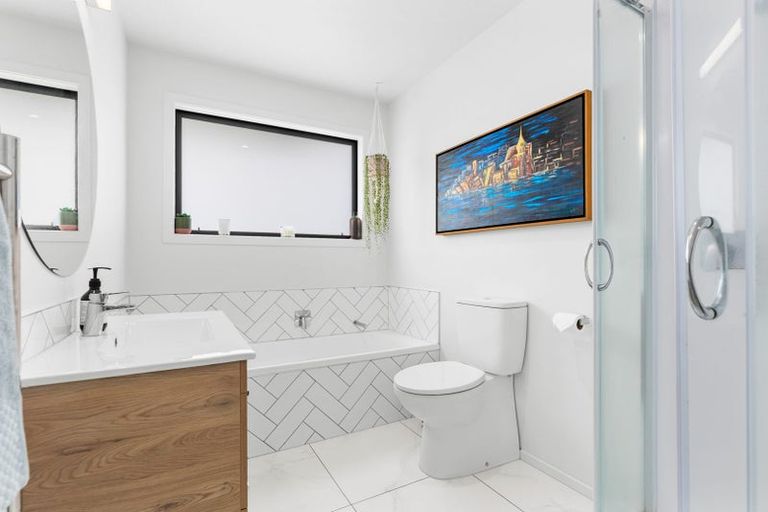 Photo of property in 3 Wahaika Way, Papamoa Beach, Papamoa, 3118