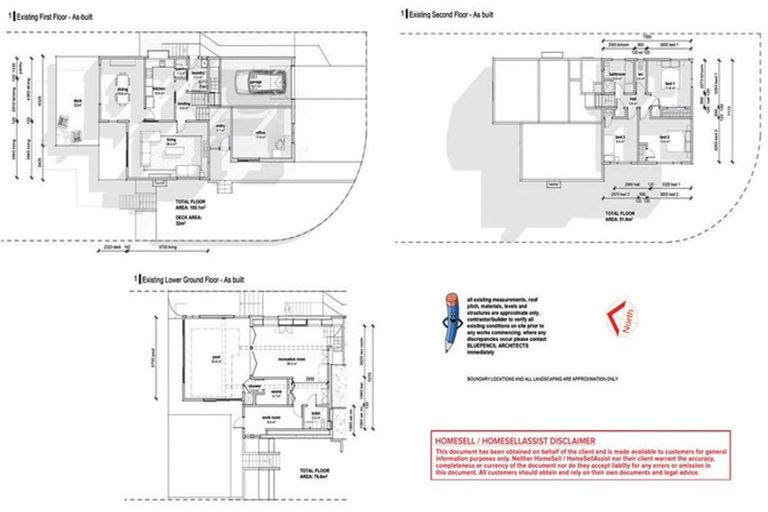 Photo of property in 4 Panorama Grove, Harbour View, Lower Hutt, 5010