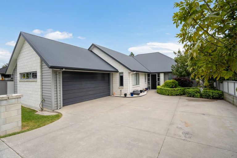 Photo of property in 15b Addison Street, Leamington, Cambridge, 3432