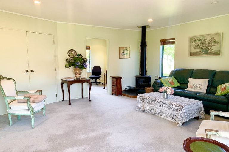 Photo of property in 30 Palmbrook Avenue, Havelock North, 4130