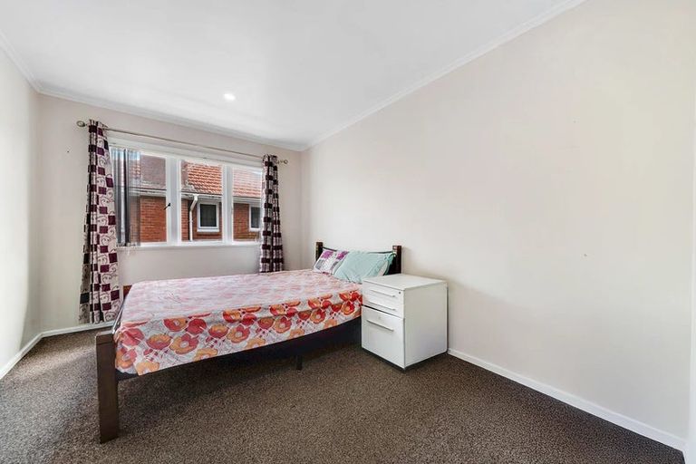 Photo of property in 26 Allenby Road, Papatoetoe, Auckland, 2025