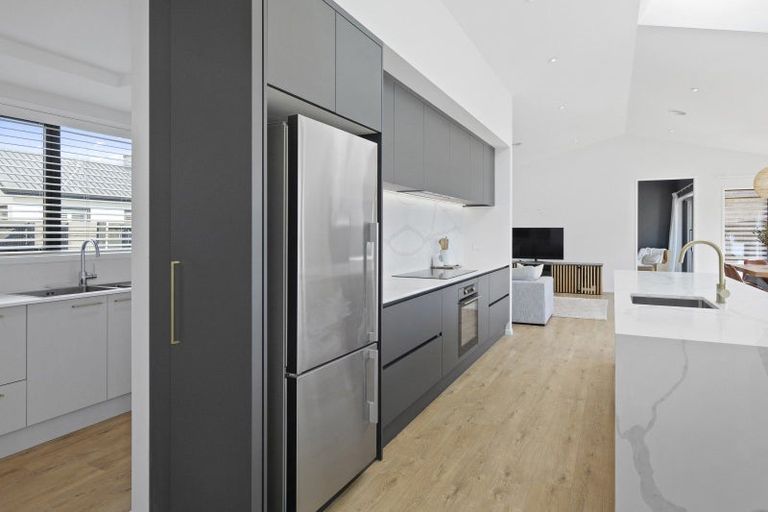 Photo of property in 8 Snow Cup Close, Lincoln, 7608