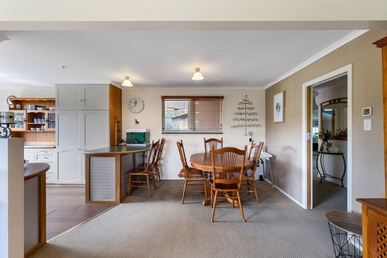 Photo of property in 4833 State Highway 29, Matamata, 3472