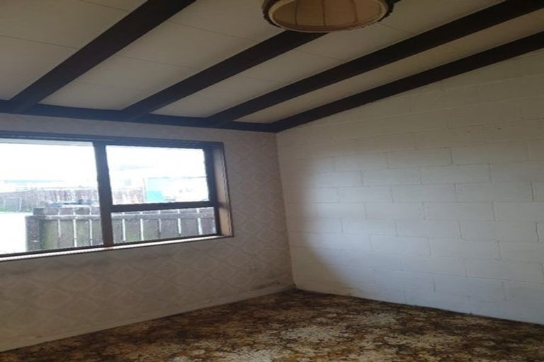 Photo of property in 26a Mangakahia Road, Kaikohe, 0405