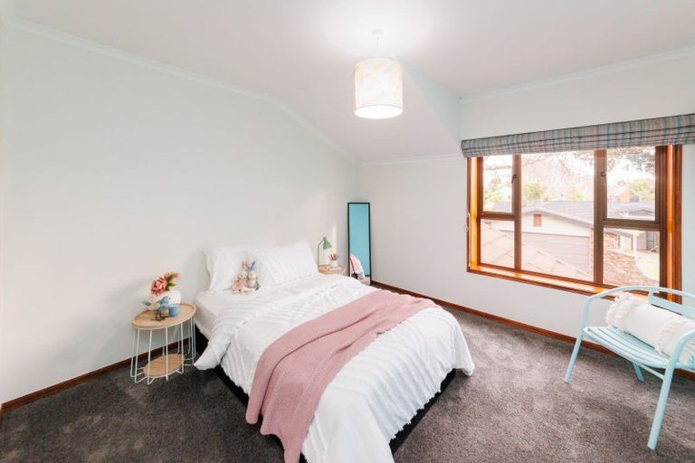 Photo of property in 6f Ihaka Street, Hokowhitu, Palmerston North, 4410