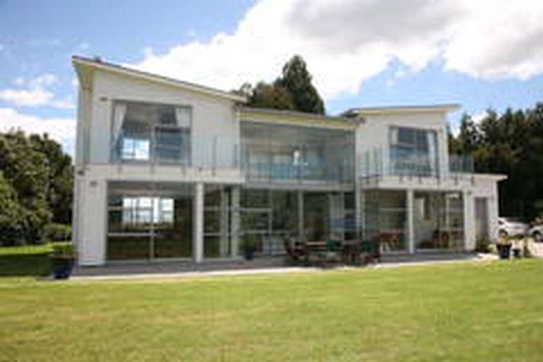 Photo of property in 59b Totara Valley Road, Thames, 3578