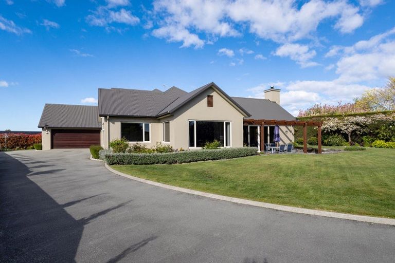 Photo of property in 238 Pages Road, Gleniti, Timaru, 7910