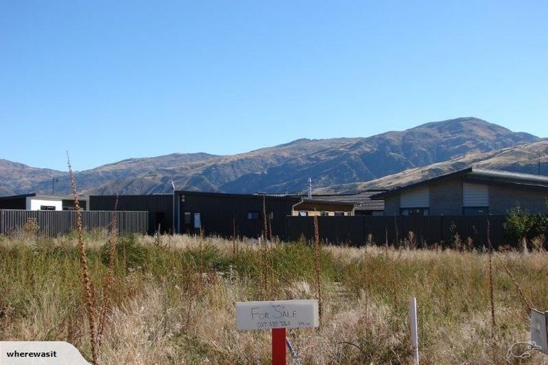 Photo of property in 26 Hosking Drive, Cromwell, 9310