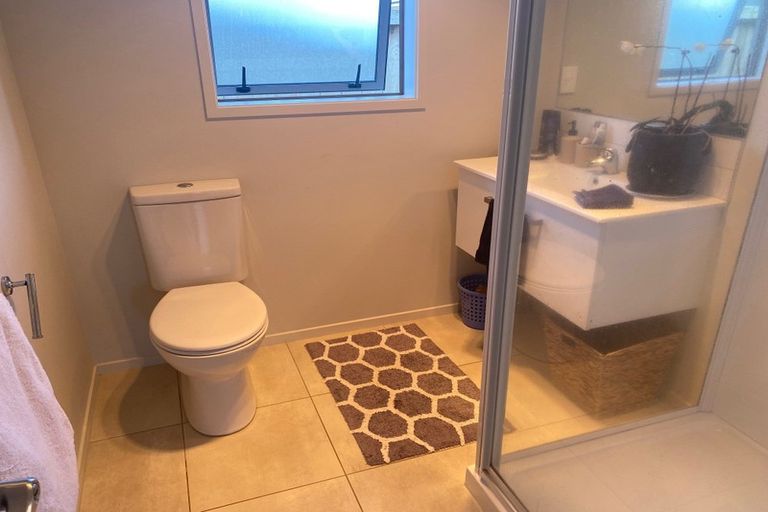 Photo of property in 5 Kuru Place, Papamoa, 3118