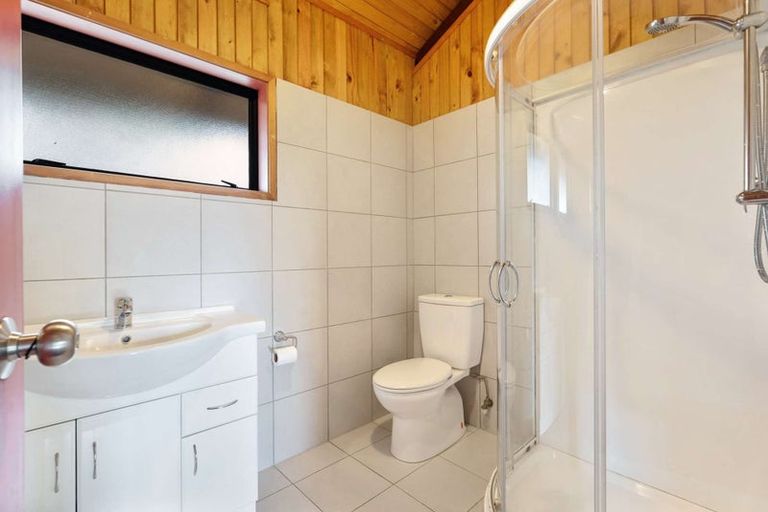 Photo of property in 158 Mcleod Road, South Head, Helensville, 0874