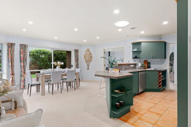 Photo of property in 8 Grosvenor Place, Rototuna, Hamilton, 3210