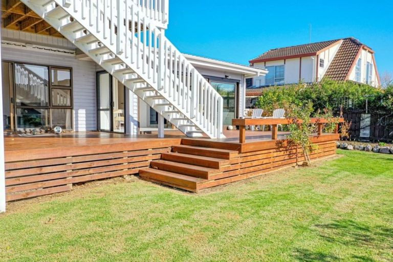 Photo of property in 32 Seaview Road, Whakatane, 3120