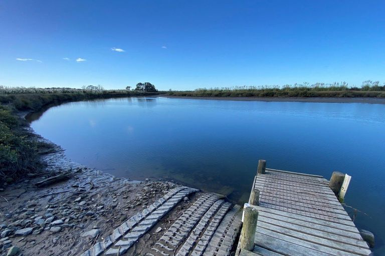 Photo of property in 93a Lancaster Road, Aongatete, Katikati, 3181