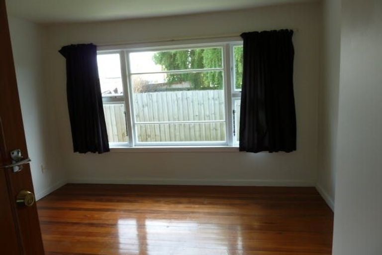 Photo of property in 778b Gloucester Street, Avonside, Christchurch, 8061