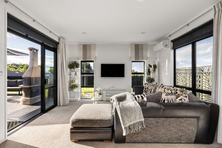 Photo of property in 168 Rowesdale Drive, Ohauiti, Tauranga, 3112