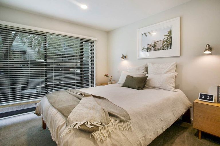 Photo of property in 46 Harold Street, Mount Eden, Auckland, 1024