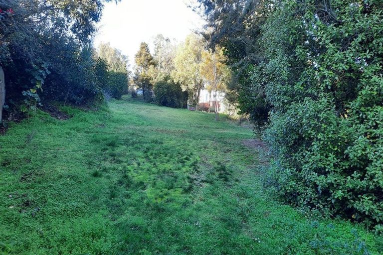 Photo of property in 5 Ipswich Street, Balclutha, 9230