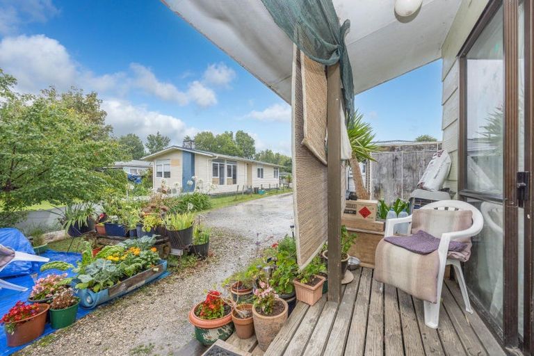 Photo of property in 51a Te Kuiti Road, Te Kuiti, 3910