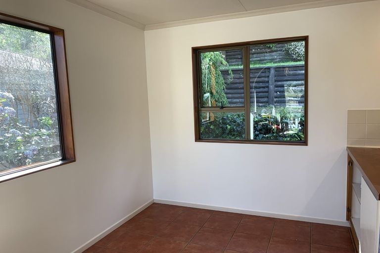 Photo of property in 40 Konini Street, Nelson South, Nelson, 7010