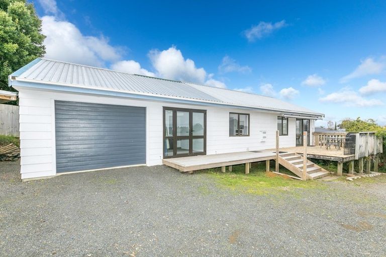 Photo of property in 4/11 Walmsley Street, Kihikihi, Te Awamutu, 3800