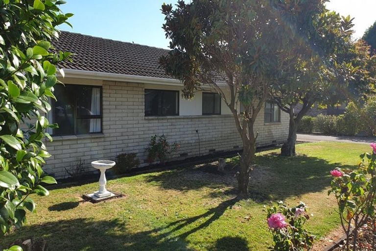 Photo of property in 23a Seddon Street, Glenholme, Rotorua, 3010