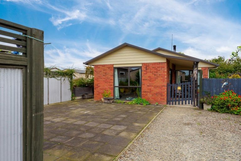 Photo of property in 15a Torridge Street, Oamaru, 9400