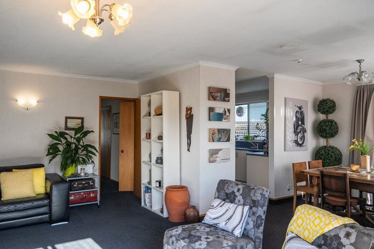 Photo of property in 238a Scott Street, Redwoodtown, Blenheim, 7201