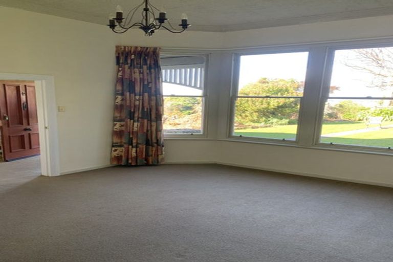 Photo of property in 2a Orbell Street, Dalmore, Dunedin, 9010