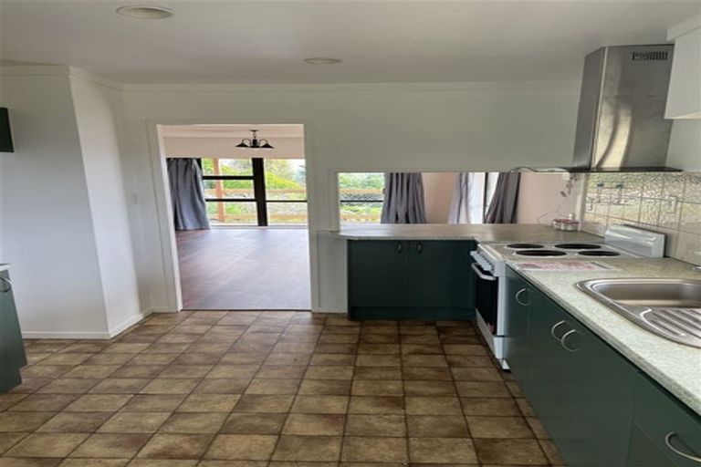 Photo of property in 85 Longhorn Drive, Flat Bush, Auckland, 2019