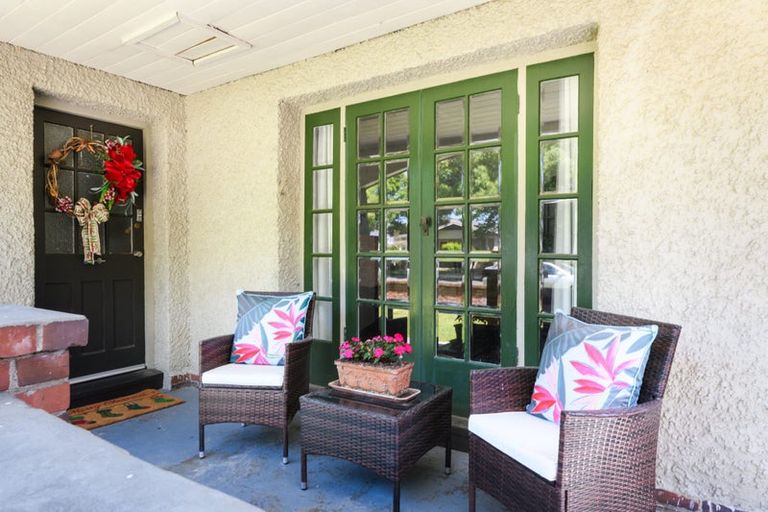 Photo of property in 26 Milverton Avenue, Hokowhitu, Palmerston North, 4410