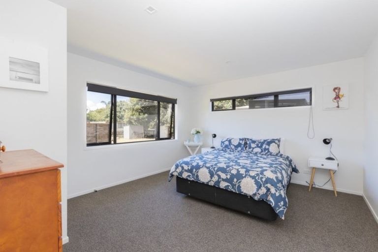 Photo of property in 13 Margaret Street, Mangawhai Heads, Mangawhai, 0505