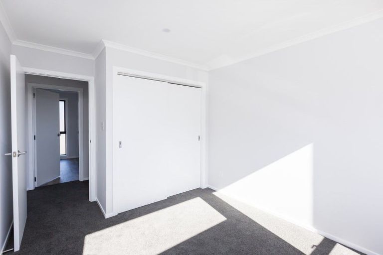 Photo of property in 12 Betty Boyes Street, Wallaceville, Upper Hutt, 5018