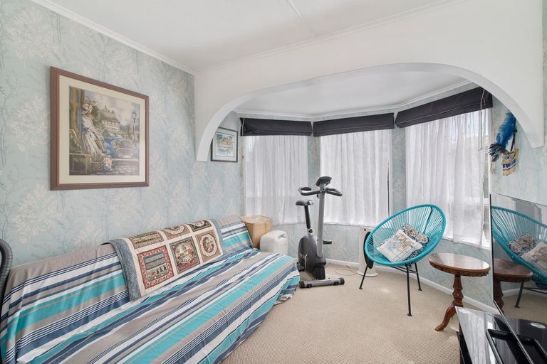 Photo of property in 30 Reeve Road, Owhata, Rotorua, 3010