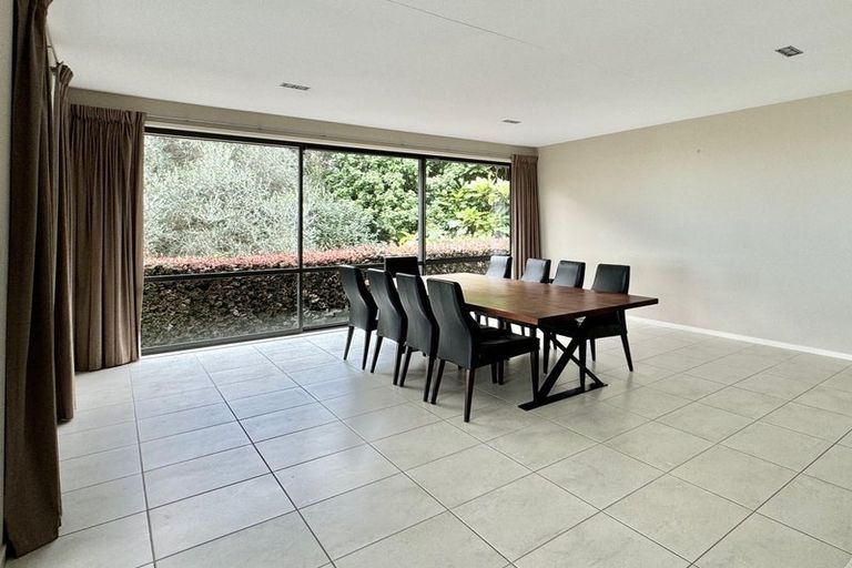 Photo of property in 45 Harry Dreadon Road, Opaheke, Papakura, 2584