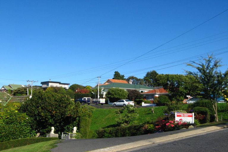 Photo of property in 209 Forfar Street, Maryhill, Dunedin, 9011