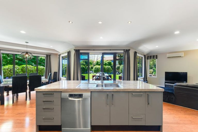 Photo of property in 7 Angelus Avenue, Richmond, 7020