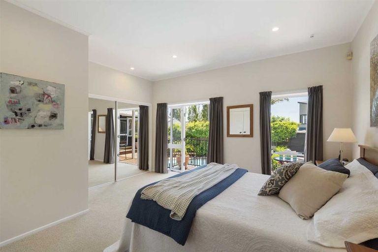 Photo of property in 7 Trafalgar Road, Milford, Auckland, 0620