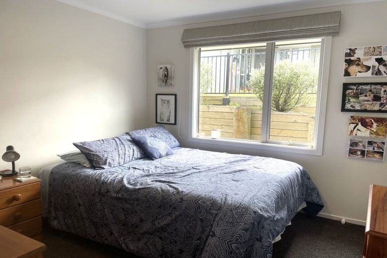 Photo of property in 94 Coster Street, Stoke, Nelson, 7011