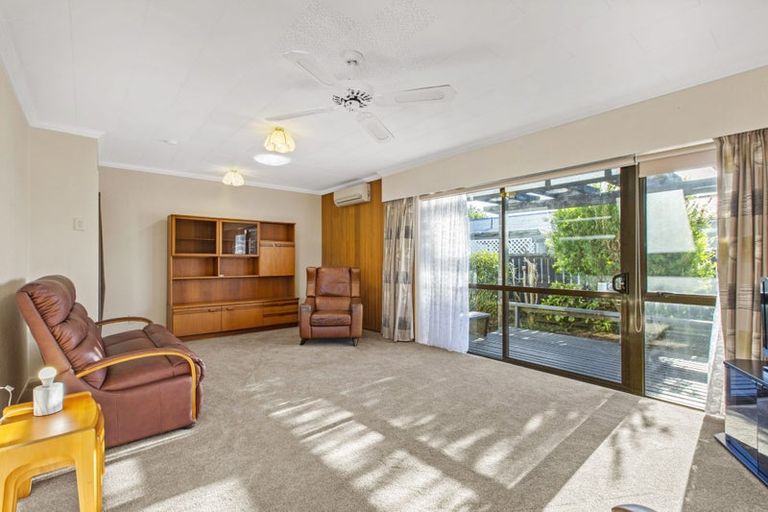 Photo of property in 24 Riverview Road, Huntly, 3700
