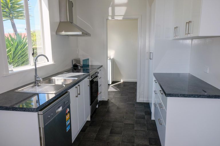 Photo of property in 26 Ouse Street, Oamaru, 9400