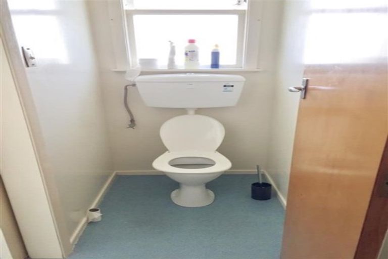 Photo of property in 1a Pitt Street, Frankton, Hamilton, 3204