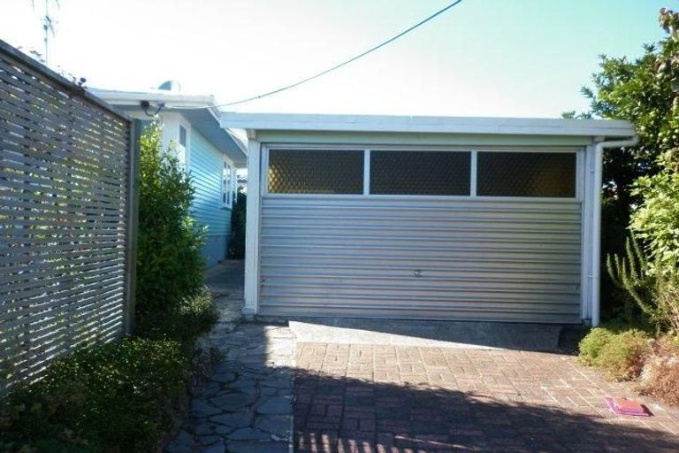 Photo of property in 55 Humber Crescent, Gate Pa, Tauranga, 3112