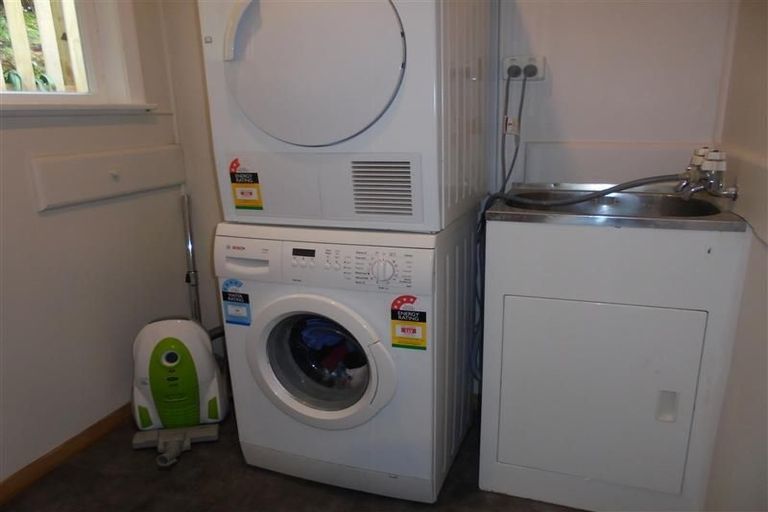 Photo of property in 8 John Street, Stokes Valley, Lower Hutt, 5019